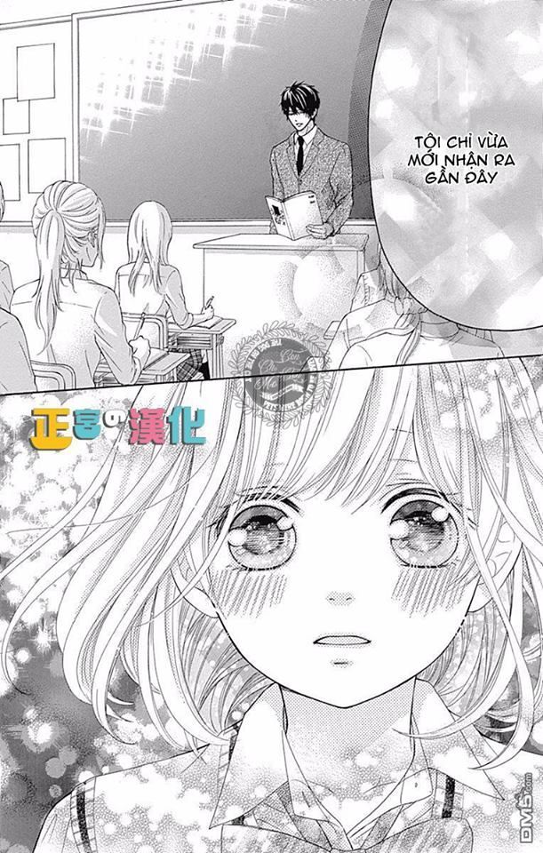 Furuya-Sensei Wa An-Chan No Mono Chapter 2 - 36