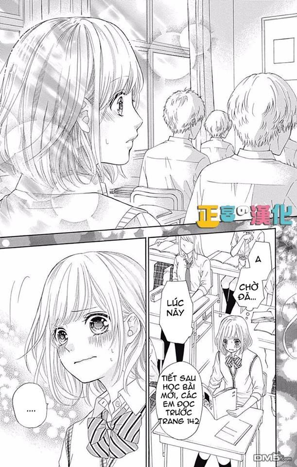 Furuya-Sensei Wa An-Chan No Mono Chapter 2 - 37