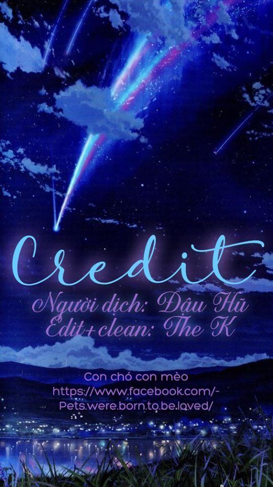 Furuya-Sensei Wa An-Chan No Mono Chapter 2 - 45