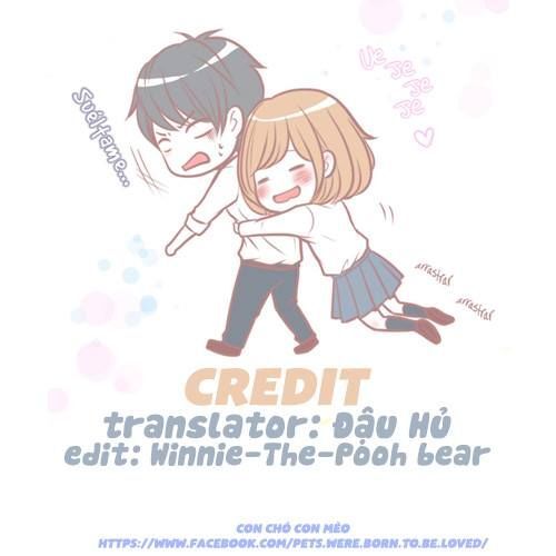 Furuya-Sensei Wa An-Chan No Mono Chapter 4 - 41