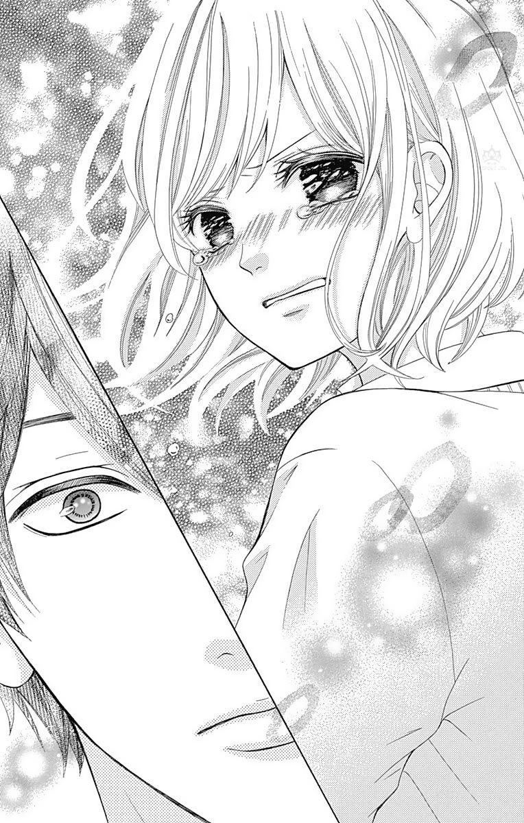 Furuya-Sensei Wa An-Chan No Mono Chapter 5 - 42