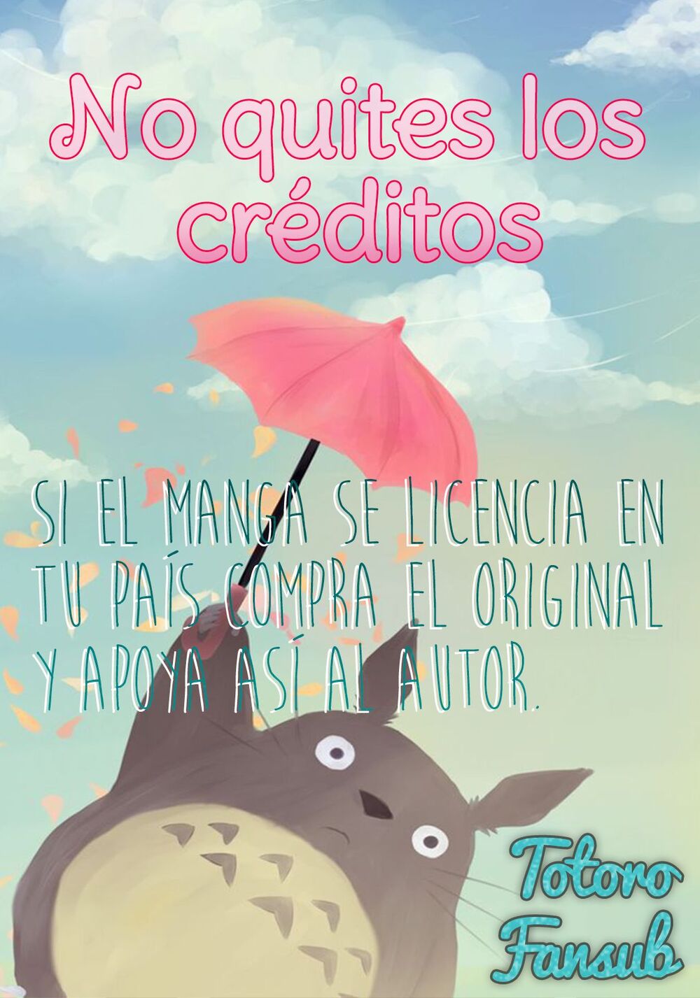 Furuya-Sensei Wa An-Chan No Mono Chapter 6 - 1