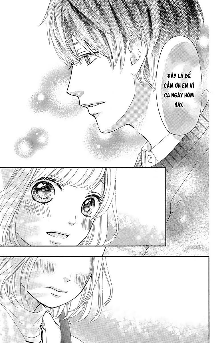 Furuya-Sensei Wa An-Chan No Mono Chapter 6 - 40