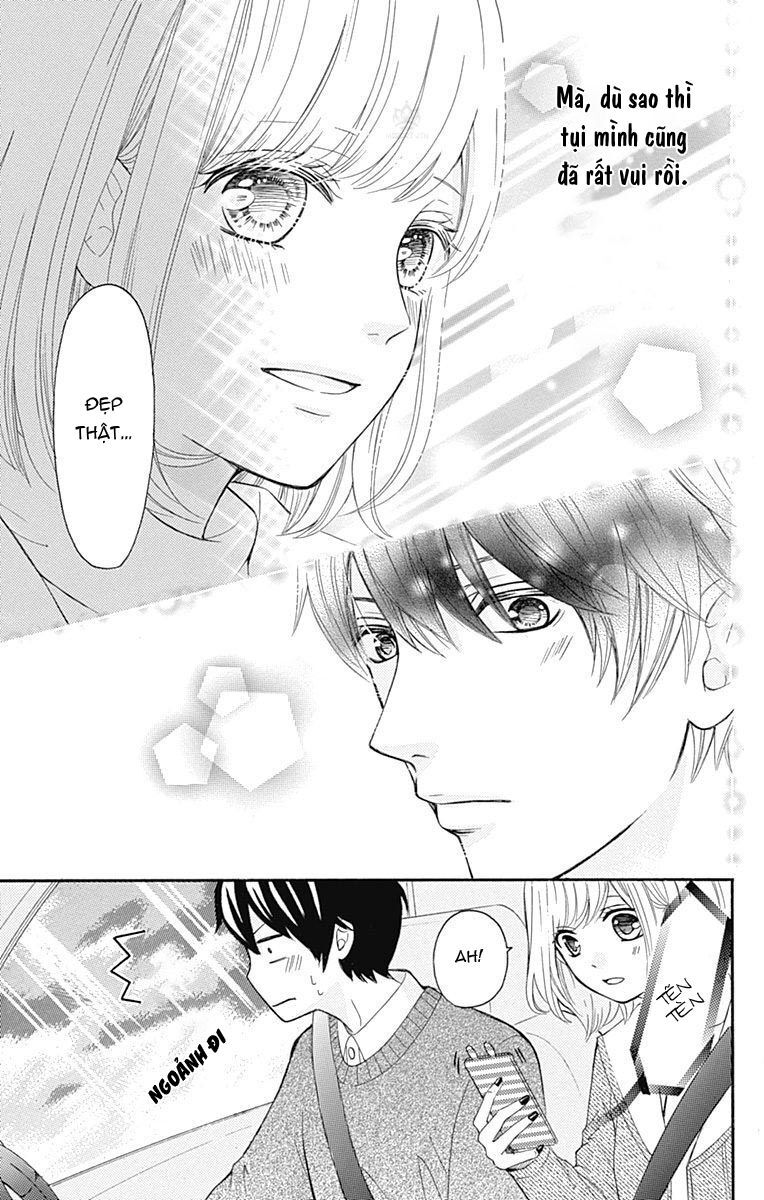 Furuya-Sensei Wa An-Chan No Mono Chapter 6 - 42