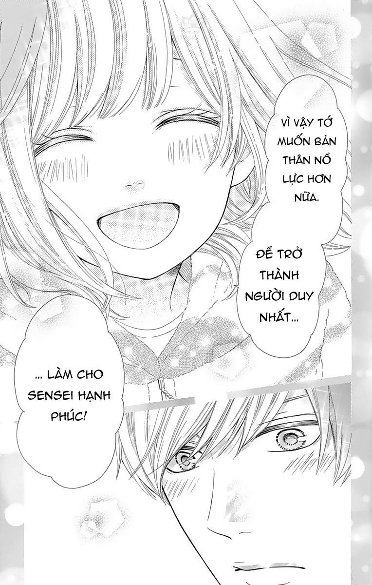 Furuya-Sensei Wa An-Chan No Mono Chapter 8 - 36