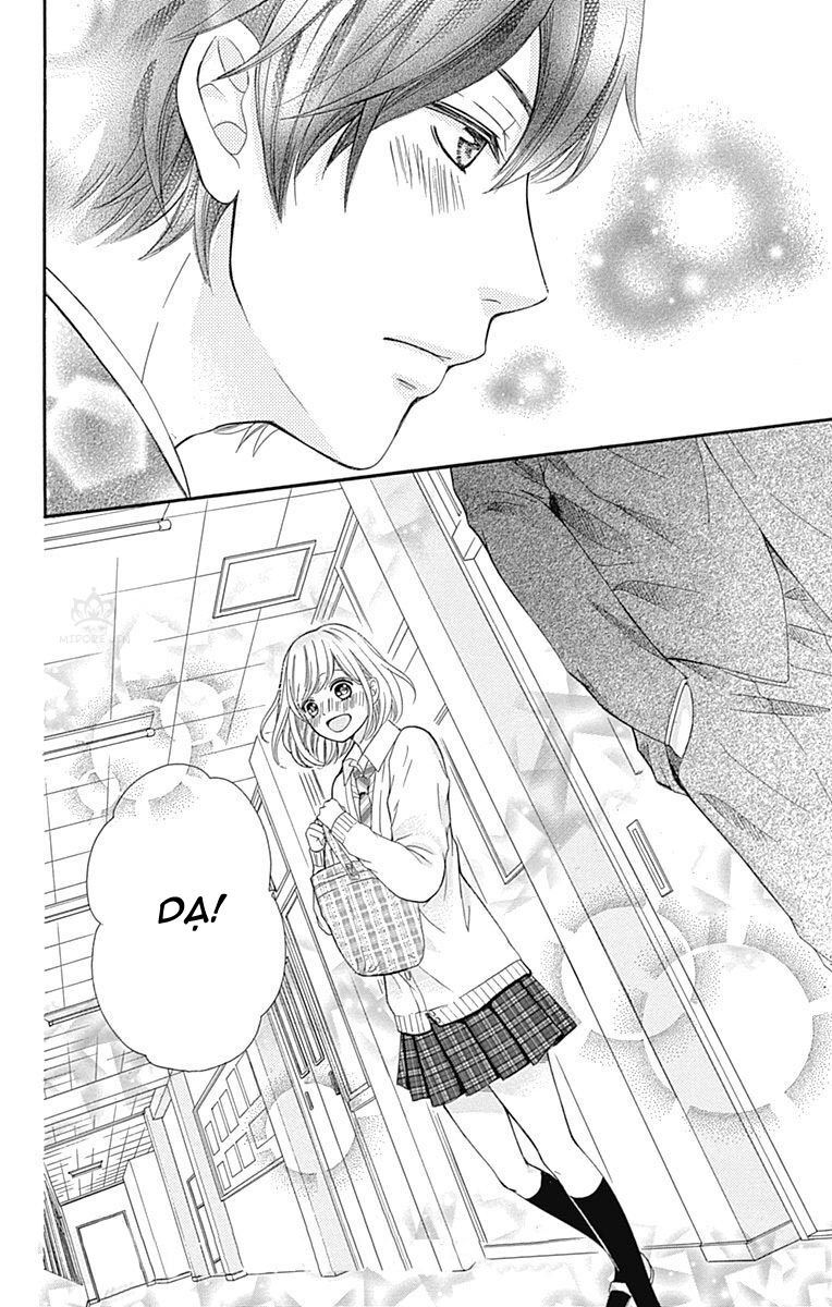 Furuya-Sensei Wa An-Chan No Mono Chapter 8 - 45