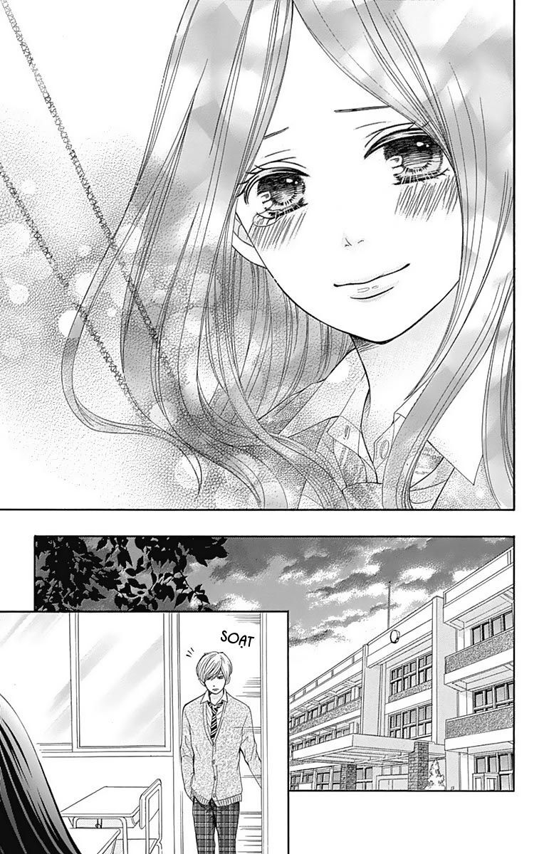 Furuya-Sensei Wa An-Chan No Mono Chapter 9 - 42