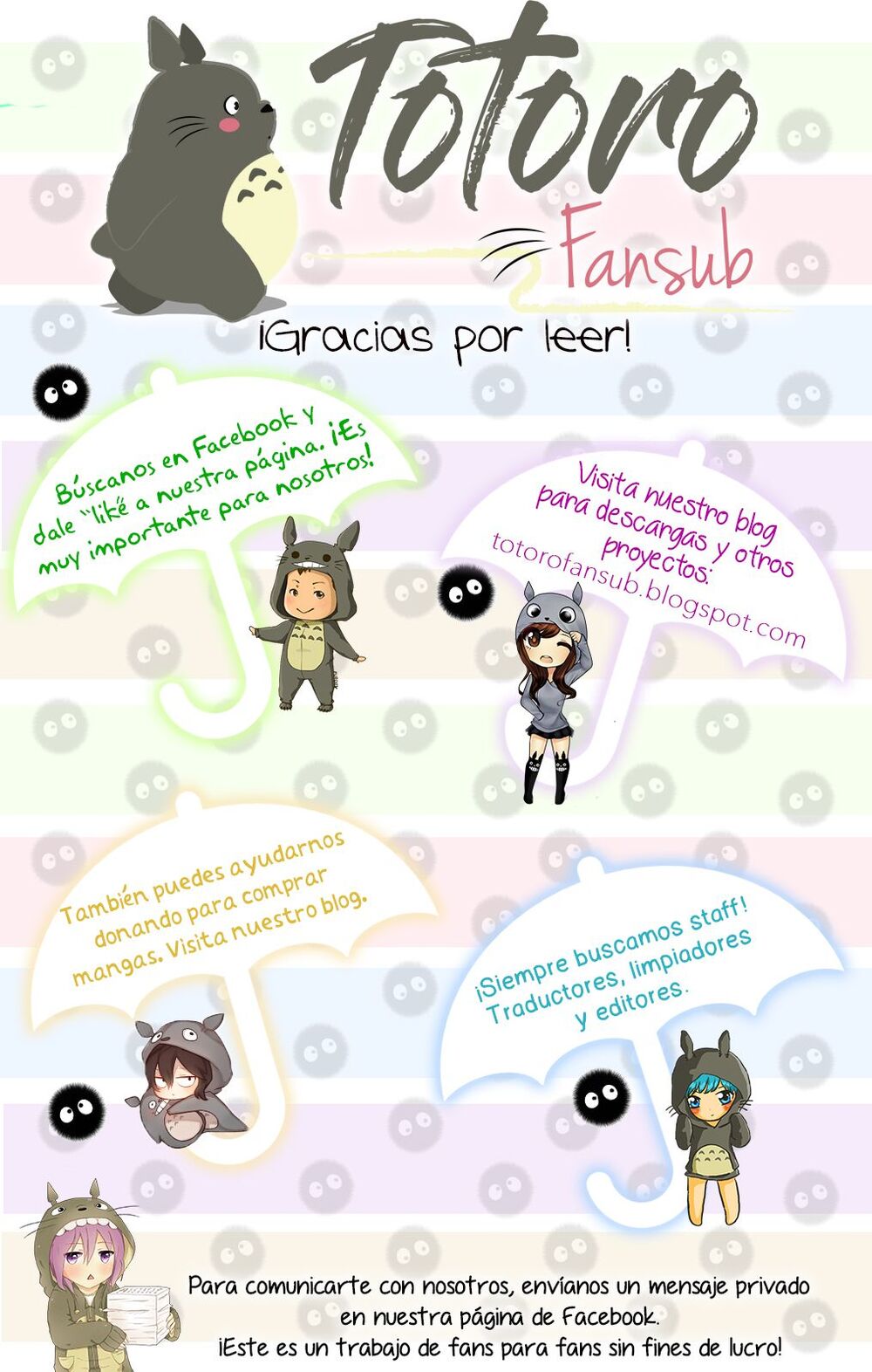 Furuya-Sensei Wa An-Chan No Mono Chapter 9 - 52