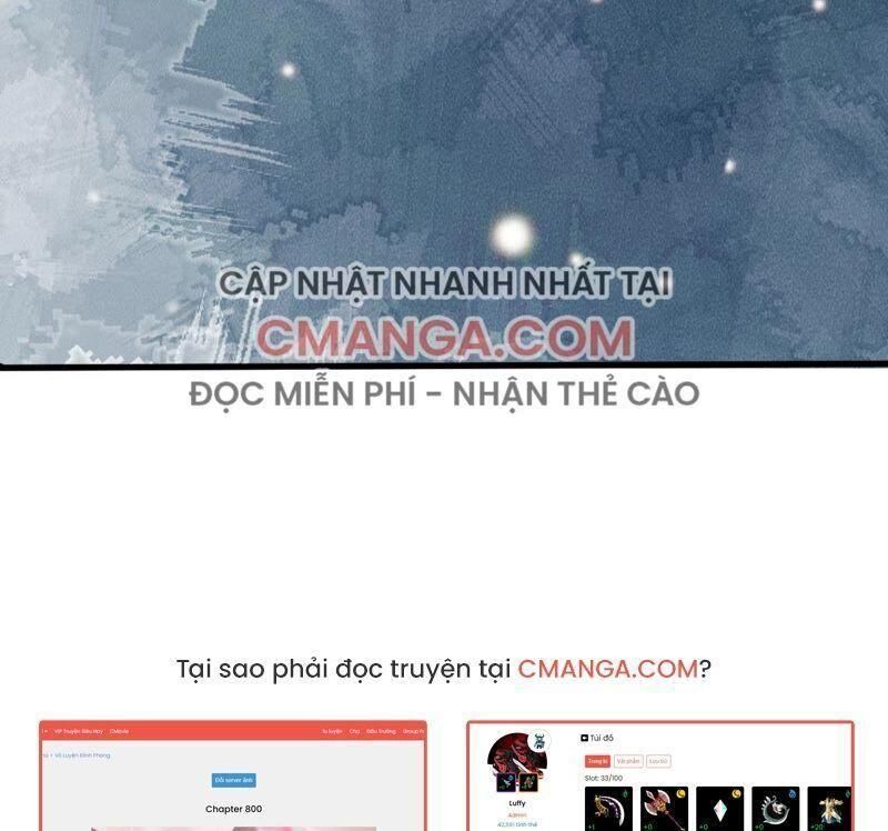 Quận Chúa Vững Vàng, Thiết Lập Nhân Vật Không Thể Vỡ Chapter 18 - 31