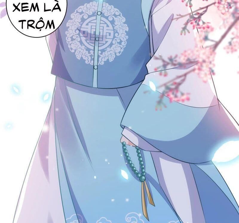 Quận Chúa Vững Vàng, Thiết Lập Nhân Vật Không Thể Vỡ Chapter 18 - 39