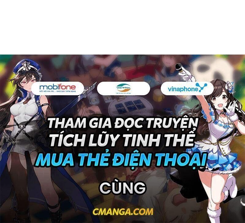 Quận Chúa Vững Vàng, Thiết Lập Nhân Vật Không Thể Vỡ Chapter 18 - 60