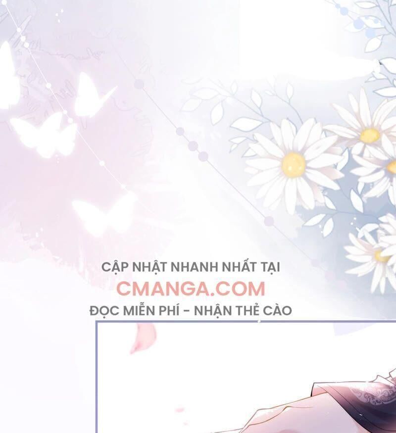 Quận Chúa Vững Vàng, Thiết Lập Nhân Vật Không Thể Vỡ Chapter 22 - 27
