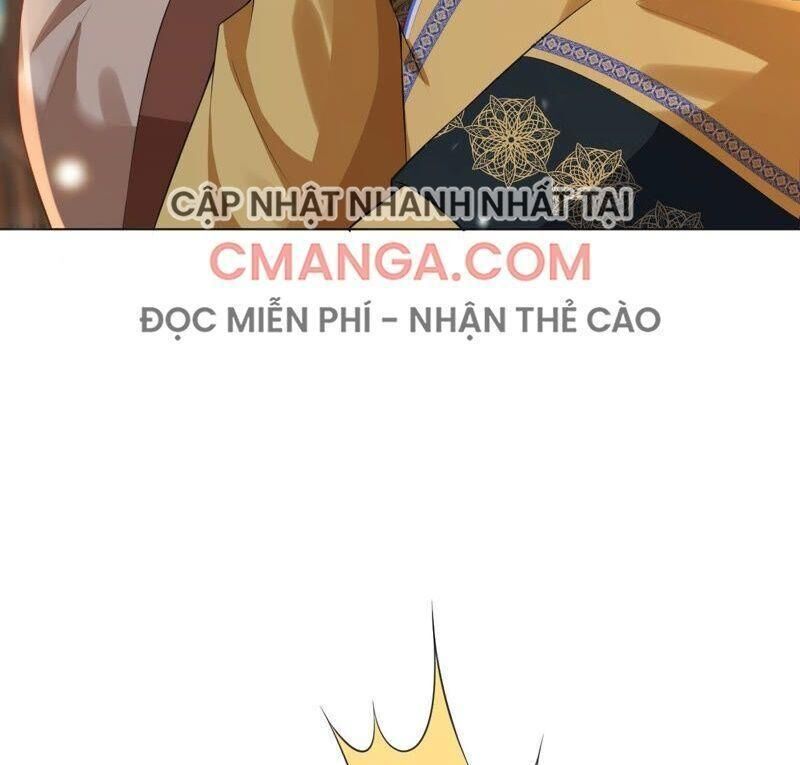 Quận Chúa Vững Vàng, Thiết Lập Nhân Vật Không Thể Vỡ Chapter 28 - 33
