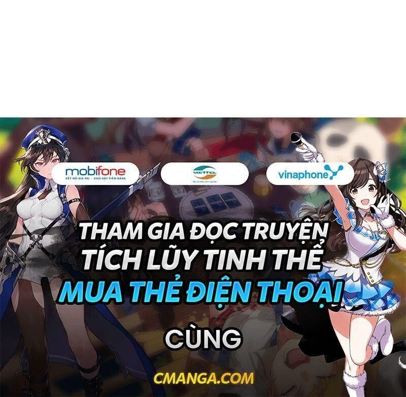 Quận Chúa Vững Vàng, Thiết Lập Nhân Vật Không Thể Vỡ Chapter 29 - 60