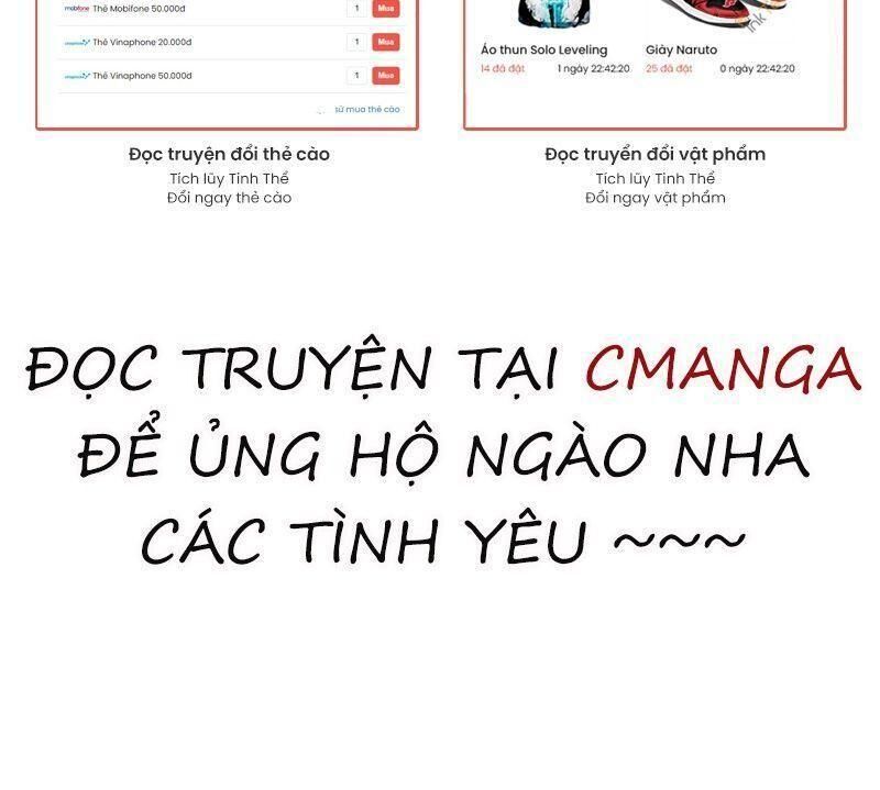 Quận Chúa Vững Vàng, Thiết Lập Nhân Vật Không Thể Vỡ Chapter 30 - 33