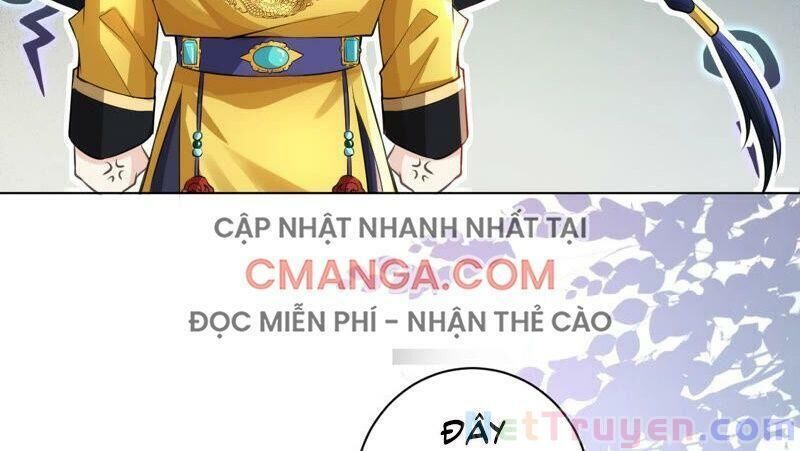 Quận Chúa Vững Vàng, Thiết Lập Nhân Vật Không Thể Vỡ Chapter 33 - 46