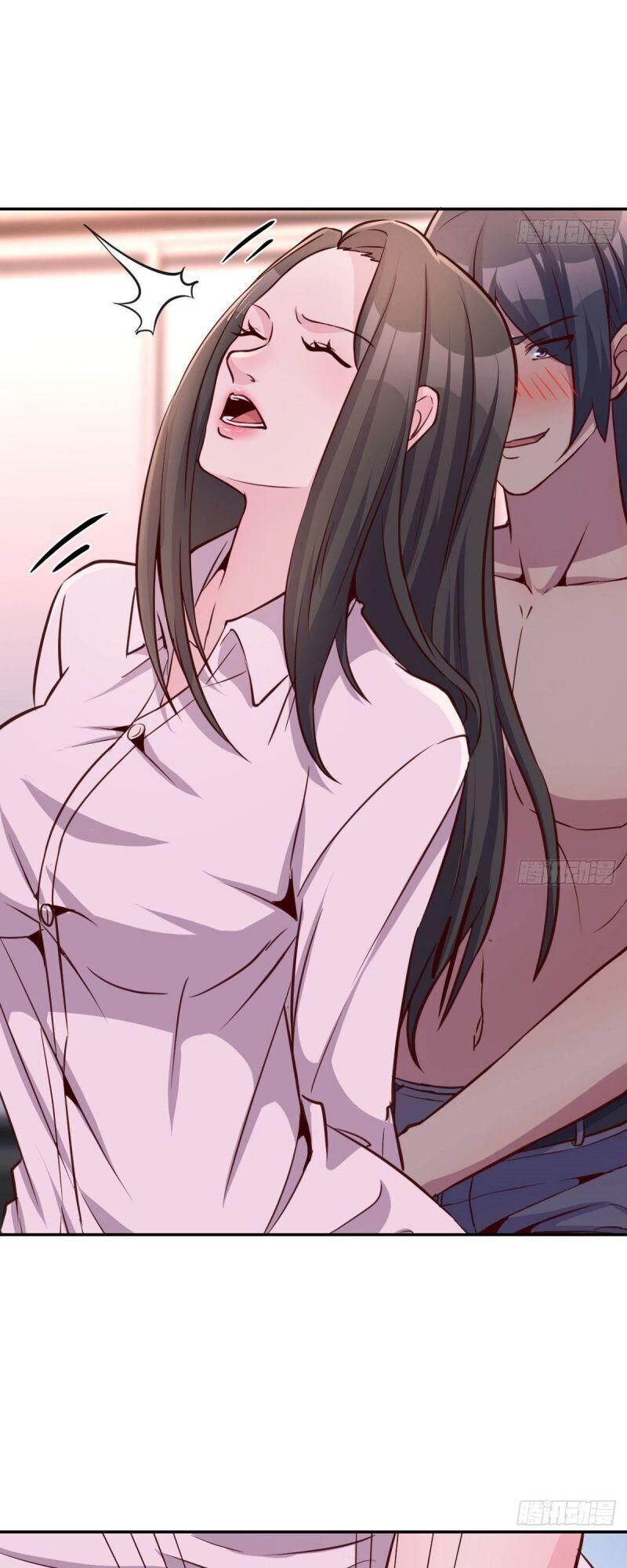 Y Thánh Thiên Tài Tại Hoa Đô Chapter 10 - 14