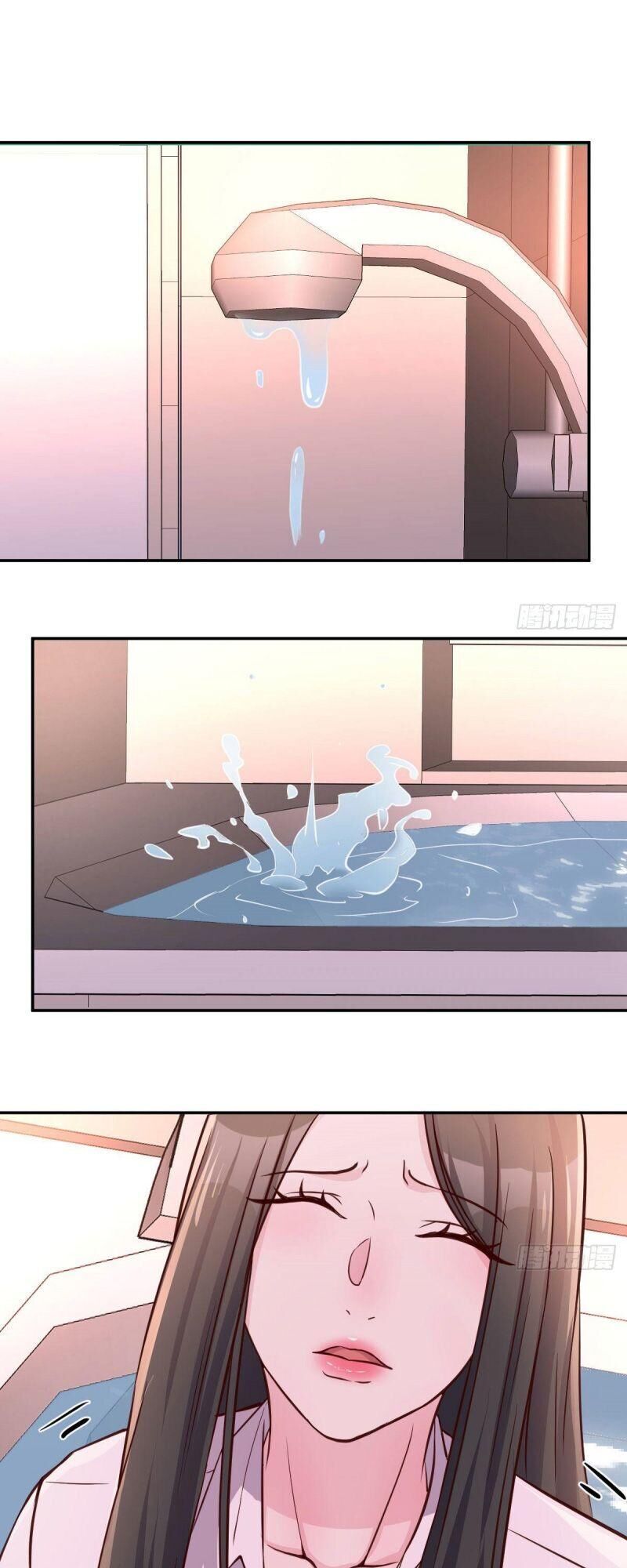 Y Thánh Thiên Tài Tại Hoa Đô Chapter 10 - 21