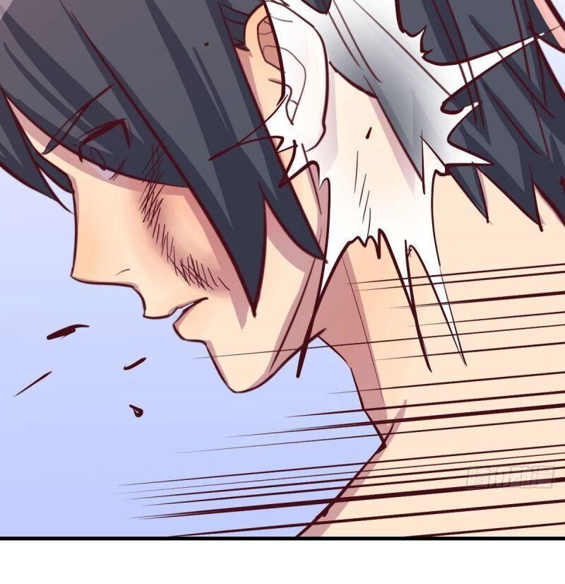 Y Thánh Thiên Tài Tại Hoa Đô Chapter 10 - 43