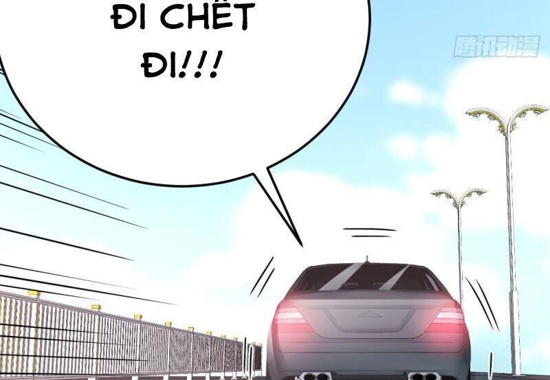 Y Thánh Thiên Tài Tại Hoa Đô Chapter 2 - 22