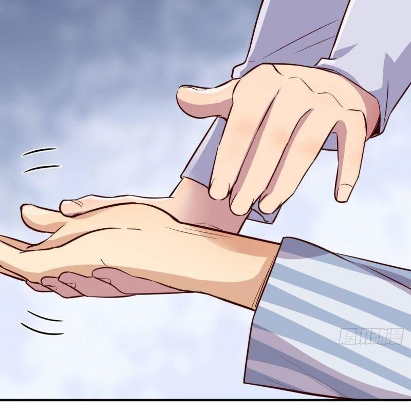 Y Thánh Thiên Tài Tại Hoa Đô Chapter 3 - 14