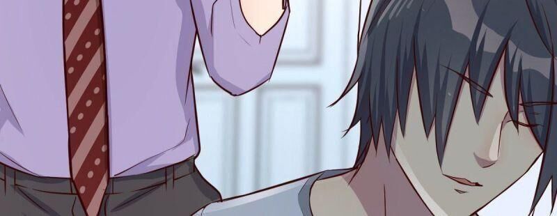 Y Thánh Thiên Tài Tại Hoa Đô Chapter 3 - 18