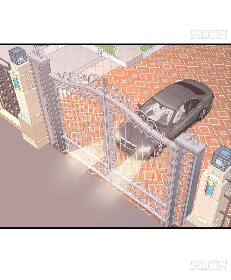 Y Thánh Thiên Tài Tại Hoa Đô Chapter 5 - 16
