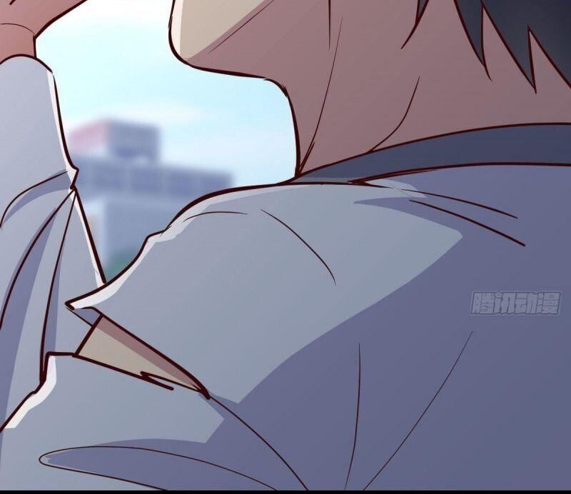 Y Thánh Thiên Tài Tại Hoa Đô Chapter 5 - 40
