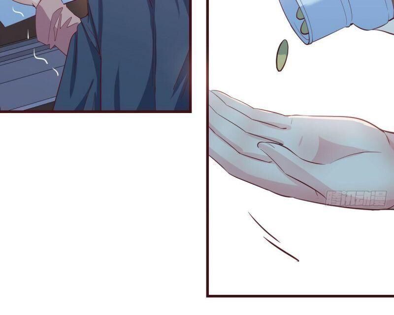 Y Thánh Thiên Tài Tại Hoa Đô Chapter 6 - 18