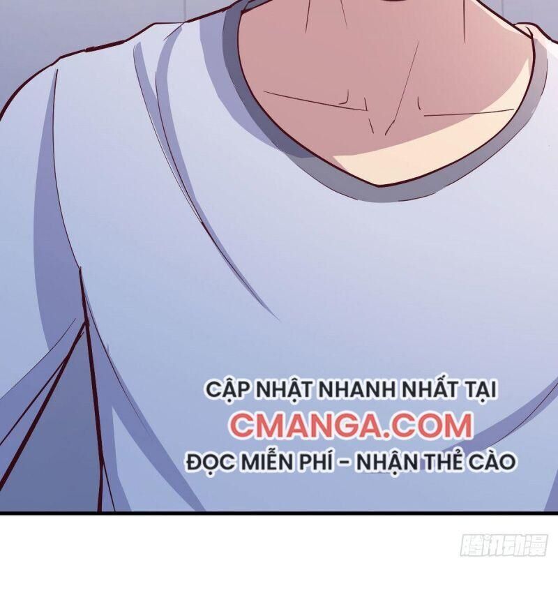 Y Thánh Thiên Tài Tại Hoa Đô Chapter 7 - 14