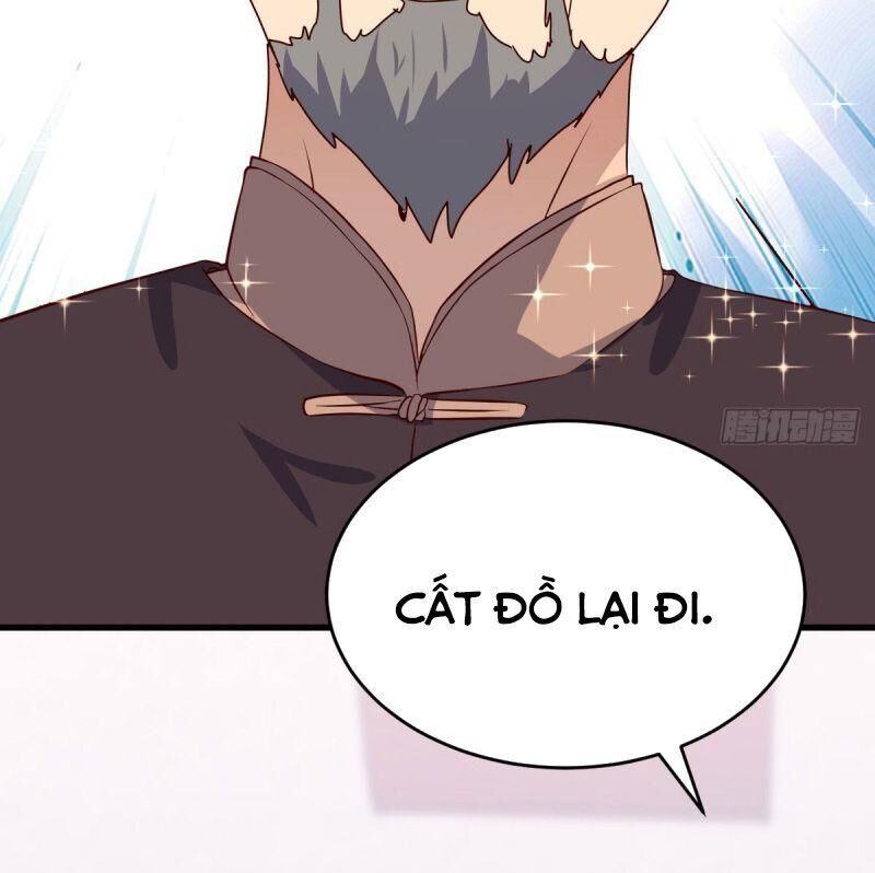 Y Thánh Thiên Tài Tại Hoa Đô Chapter 8 - 43
