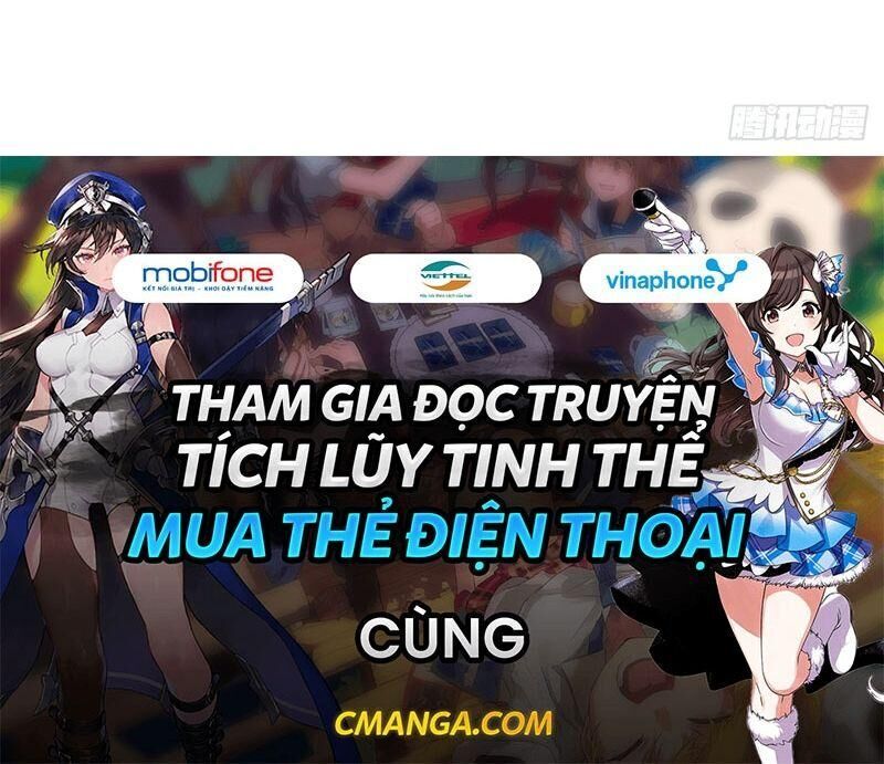 Y Thánh Thiên Tài Tại Hoa Đô Chapter 8 - 64
