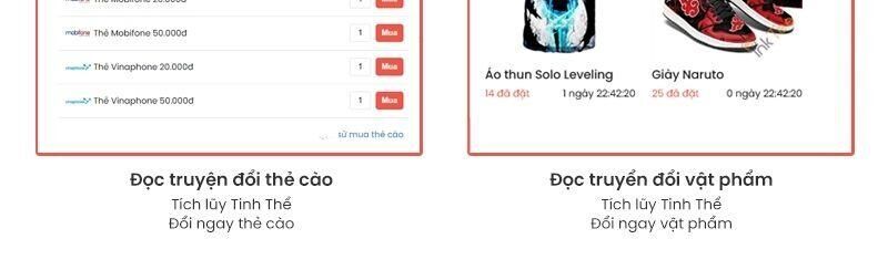 Y Thánh Thiên Tài Tại Hoa Đô Chapter 9 - 30
