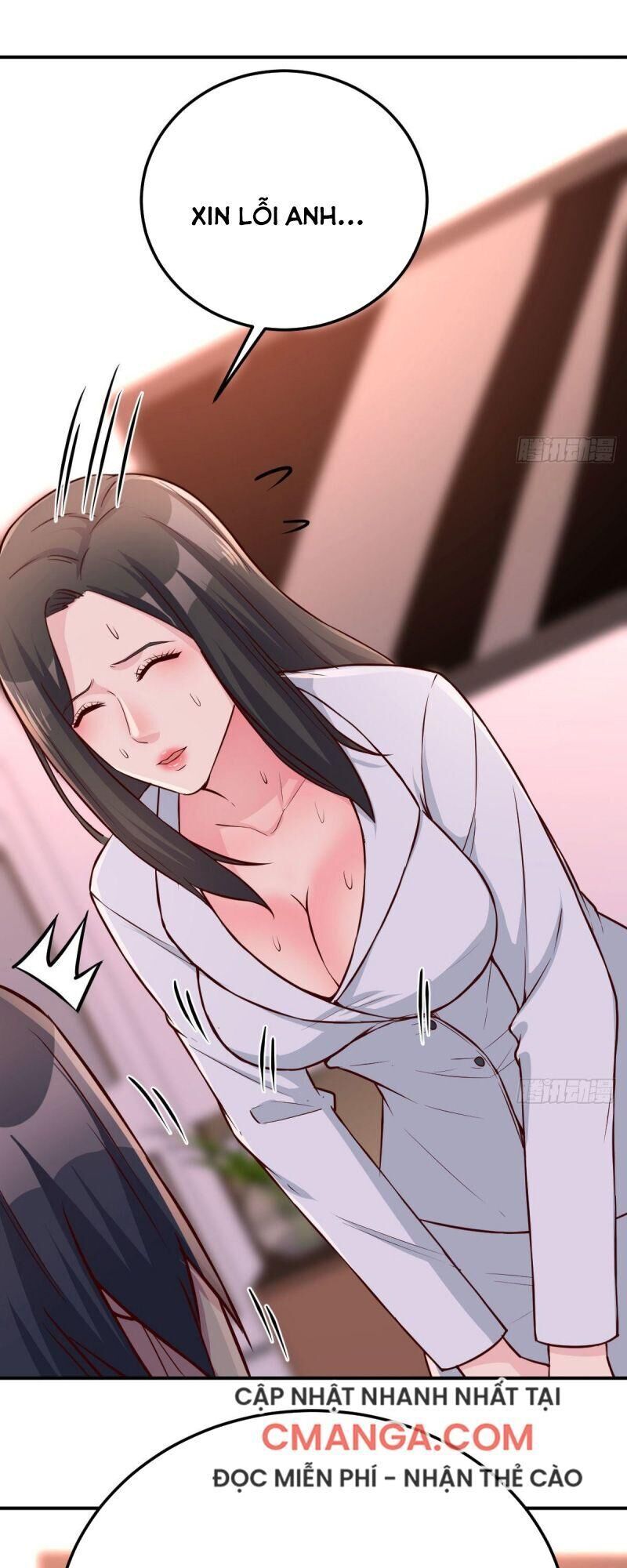 Y Thánh Thiên Tài Tại Hoa Đô Chapter 11 - 15
