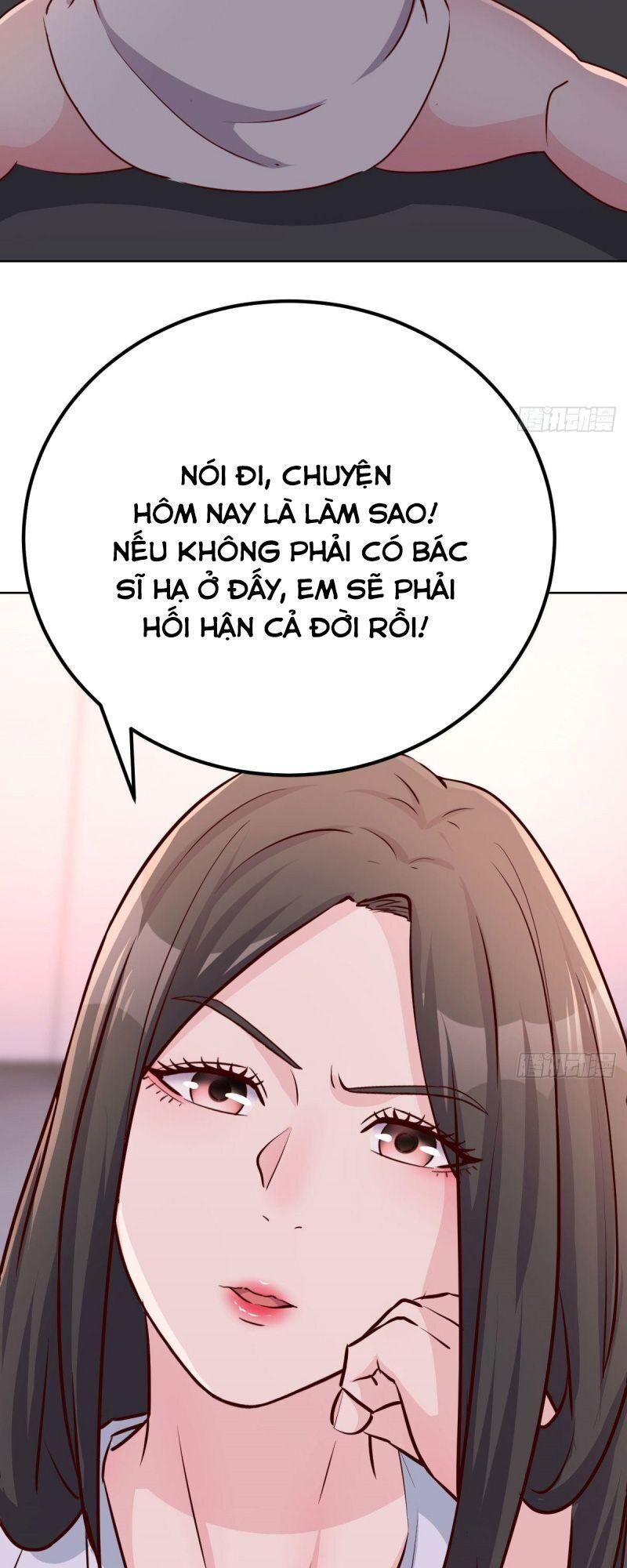 Y Thánh Thiên Tài Tại Hoa Đô Chapter 11 - 37