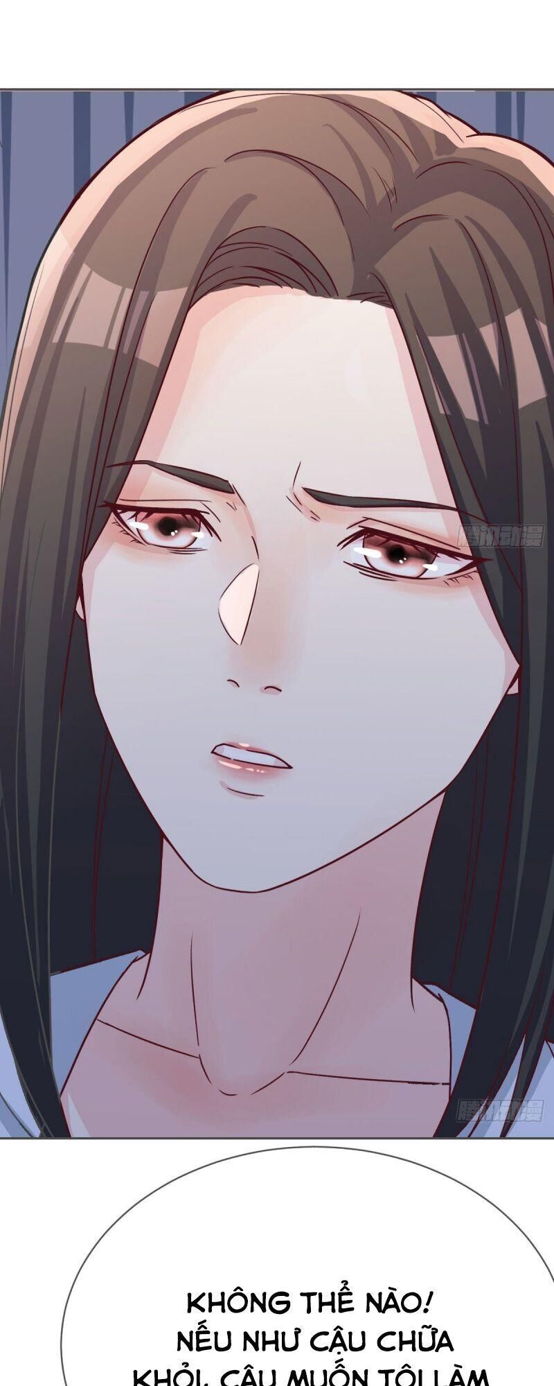 Y Thánh Thiên Tài Tại Hoa Đô Chapter 12 - 39