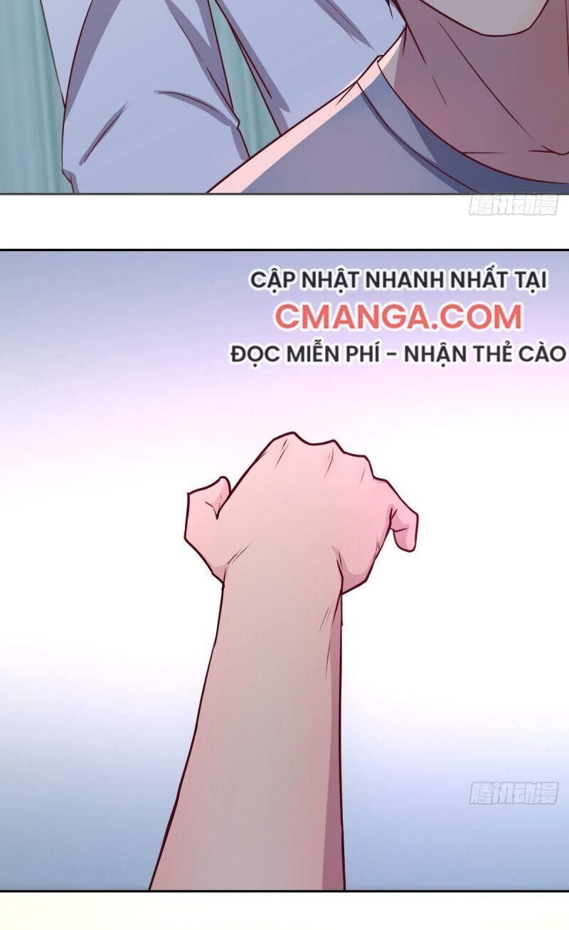 Y Thánh Thiên Tài Tại Hoa Đô Chapter 12 - 42