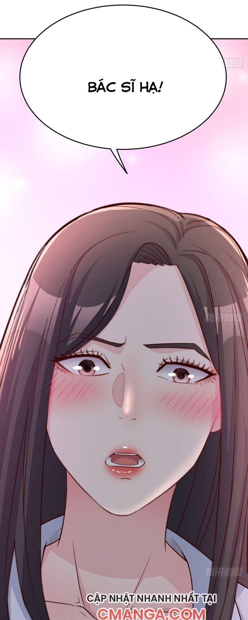 Y Thánh Thiên Tài Tại Hoa Đô Chapter 12 - 57