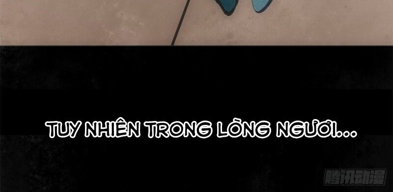 Long Hưởng Thiên Hạ Chapter 1 - 80