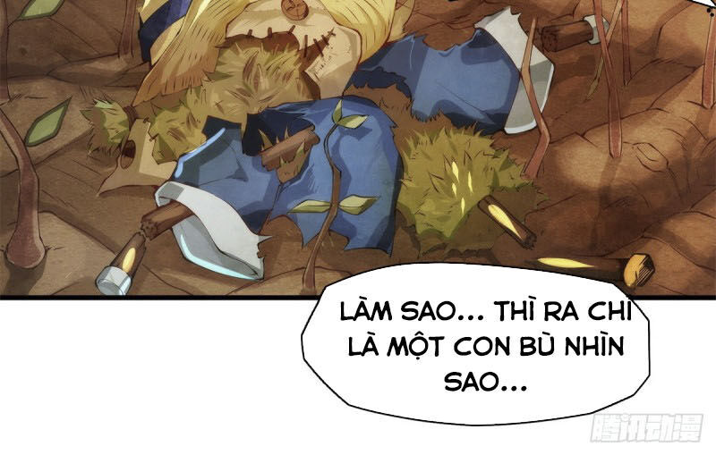 Long Hưởng Thiên Hạ Chapter 2 - 53