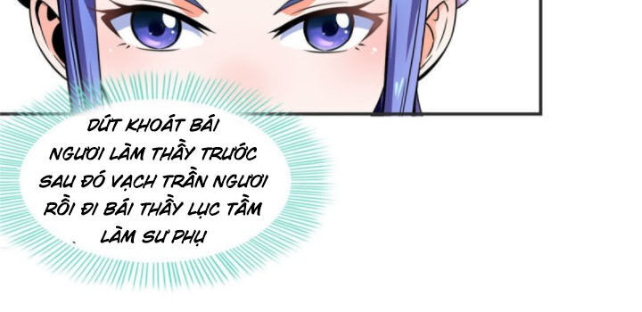 Thiên Đạo Đồ Thư Quán Chapter 4 - 21