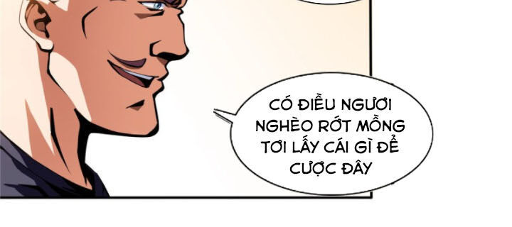 Thiên Đạo Đồ Thư Quán Chapter 7 - 4