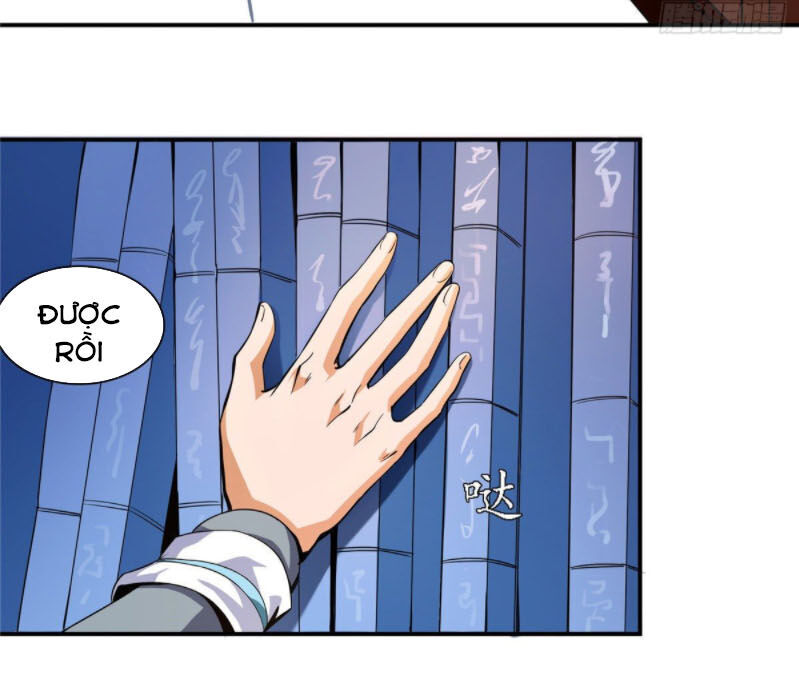 Thiên Đạo Đồ Thư Quán Chapter 10 - 29