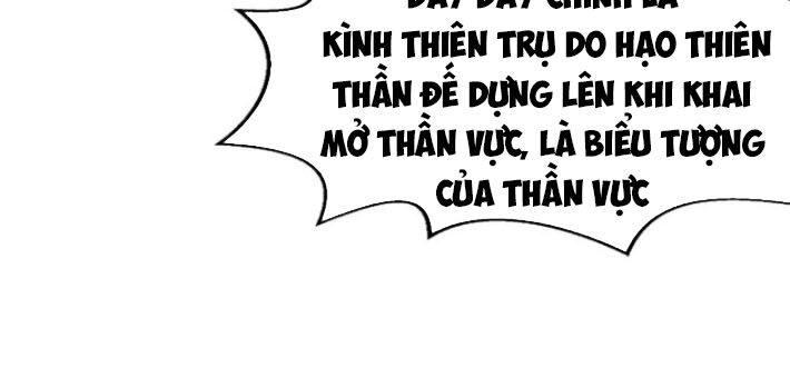 Ta Bị Phong Ấn Chín Trăm Triệu Thứ Chapter 1 - 19