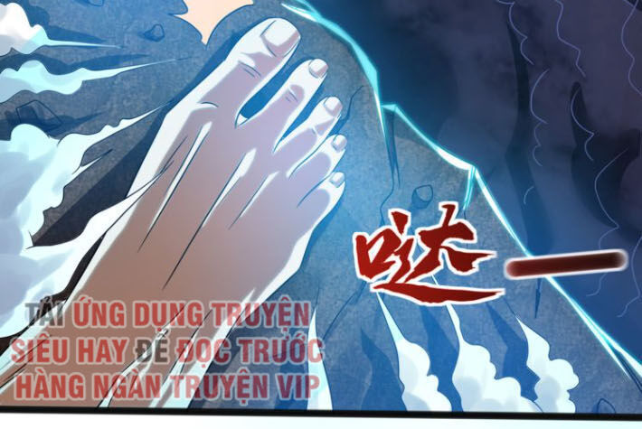 Ta Bị Phong Ấn Chín Trăm Triệu Thứ Chapter 1 - 40