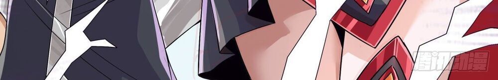 Nghịch Thiên Chiến Kỷ Chapter 1 - 37