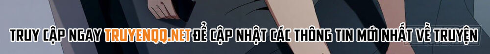 Nghịch Thiên Chiến Kỷ Chapter 1 - 6