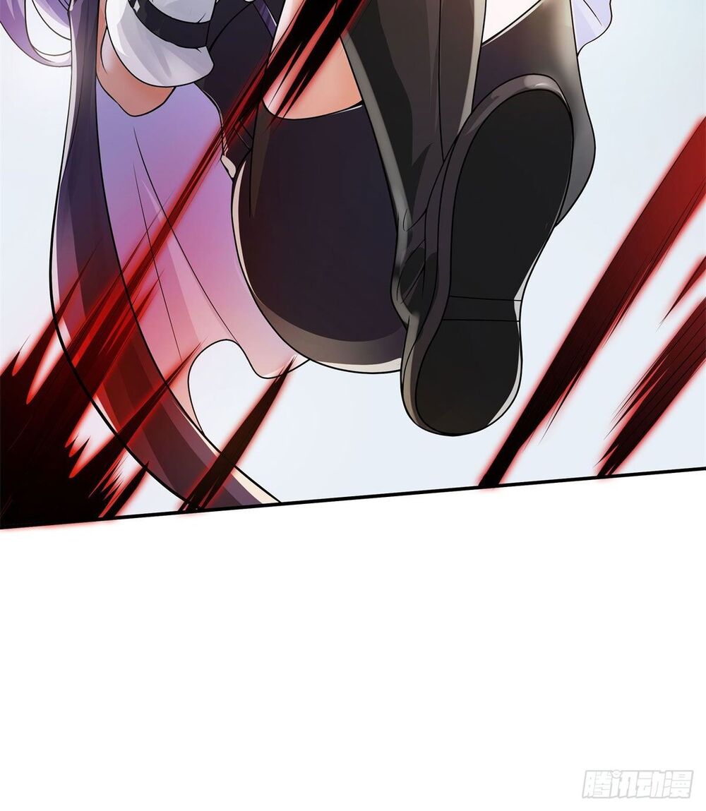 Nghịch Thiên Chiến Kỷ Chapter 1 - 51