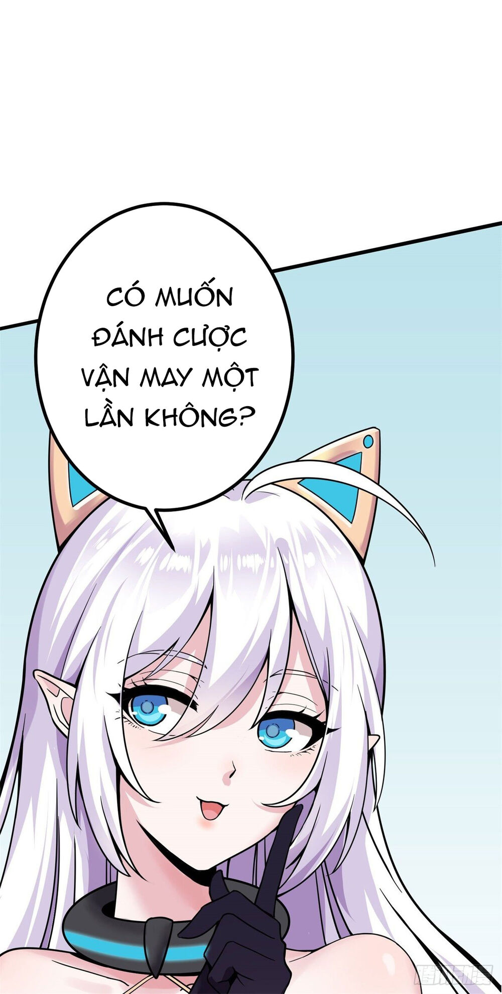 Nghịch Thiên Chiến Kỷ Chapter 2 - 12