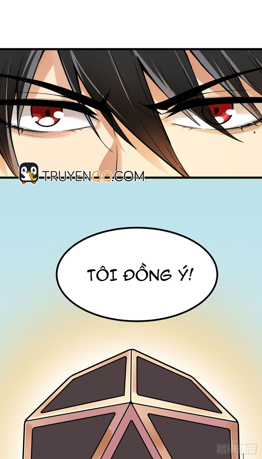 Nghịch Thiên Chiến Kỷ Chapter 2 - 17